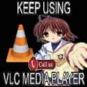 18 KB