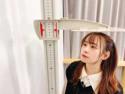 253 KB