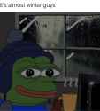 104 KB