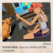 11 KB