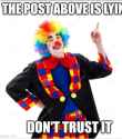 532 KB