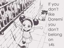 44 KB