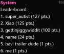 30 KB