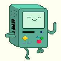 20 KB