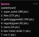 37 KB