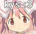 573 KB
