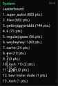 60 KB