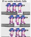 134 KB