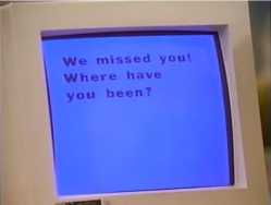 26 KB