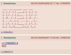 55 KB