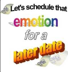 255 KB