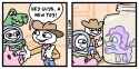 181 KB