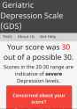 243 KB