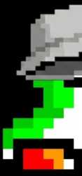 23 KB