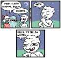 43 KB
