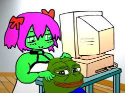165 KB