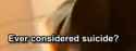 214 KB