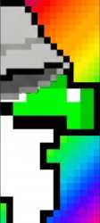 626 KB
