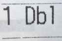 654 KB