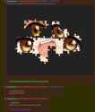193 KB