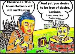 149 KB