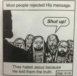 420 KB