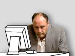 489 KB