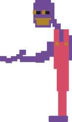 11 KB