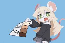 106 KB