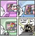 402 KB
