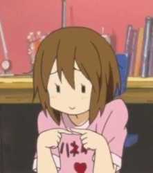 19 KB