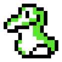 1 KB
