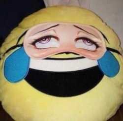 13 KB