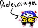 4 KB