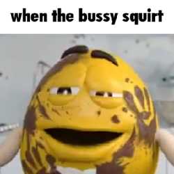104 KB