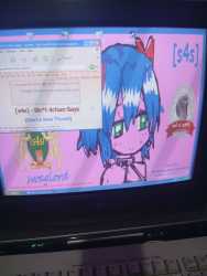 593 KB