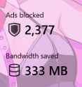 48 KB