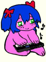 116 KB