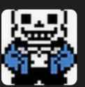 48 KB