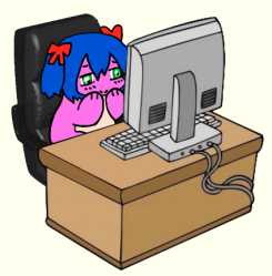 140 KB