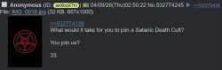 85 KB