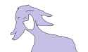 38 KB