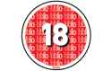 177 KB