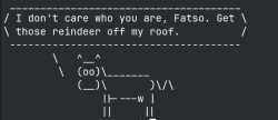 25 KB