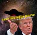 453 KB