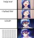 163 KB