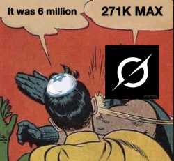 1.04 MB
