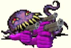 517 KB