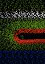 662 KB