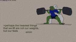 927 KB
